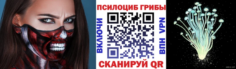 Галлюциногенные грибы прущие грибы  мега ссылки  Учалы 